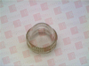 Accessory/Bulb/Cap/Contact/Transf - 57341872 - Radwell International