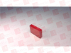 Accessory/Bulb/Cap/Contact/Transf - 32291932 - Radwell International