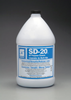 601-125 - Baumann Paper Co., Inc.
