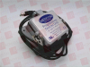 Outlet/Handy Box - 43836368 - Radwell International