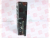 Power Supply - 6207657 - Radwell International