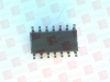 Logic IC -- 16726039 - Image