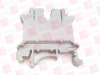 Terminal Blk/Strip Wiring Dev - 119237273 - Radwell International