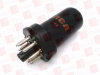 Tube - 67968627 - Radwell International