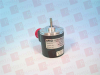 Encoder/Resolver - 128468224 - Radwell International