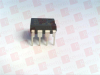 Linear Amplifier IC - 16470374 - Radwell International