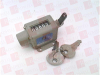 Timer/Counter - 119267606 - Radwell International