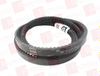 Belt - 6778701 - Radwell International