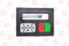Keypad/Keyboard - 121519566 - Radwell International