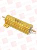 Resistor -- 12428859