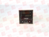 Temperature/Process Control - 134307896 - Radwell International