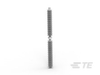 Lightning Arresters & Surge Arresters - EN8438-000 - TE Connectivity