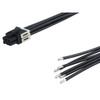 Rectangular Cable Assemblies - 900-2262631064-ND - DigiKey