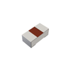 Chip Resistor - Surface Mount - 846-SFR01MZPF2872CT-ND - DigiKey