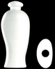 Marine - 5497 - M&H Plastics