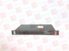 PLC Module/Rack - 63925516 - Radwell International