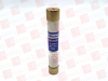 Fuse - 50097810 - Radwell International