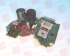 Drive Board - 141104760 - Radwell International