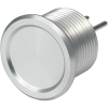 Piezo Switch N.O. -- PSE NO 16 - Image