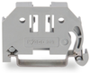 Mounting accessories - 249-116 - WAGO