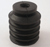 Multi-Bellows Style Vacuum Cups -- MB20 NBR - Image