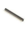 Connectors,Interconnects - Win Source Electronics