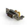 D-Sub Connector Assemblies - 151-630-2W2-640-2T3-ND - DigiKey