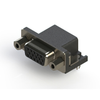 D-Sub Connector Assemblies - 151-634-015-663-543-ND - DigiKey