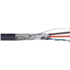 Coaxial Cables (RF) - 5073-LCCA31422-FT2-ND - DigiKey