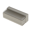 Hard Metric, Standard - 5646539-1-ND - DigiKey