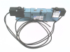 Solenoid Valve - Radwell International