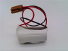 PLC Battery/Cable/Accessory - Radwell International