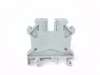 Terminal Blk/Strip Wiring Dev - Radwell International