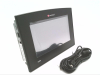 VDC Logic I/O Brain/Interface - Radwell International