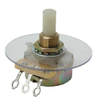 Potentiometer - Radwell International