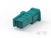 Data Connectivity Housings -- 2328991-9 - Image