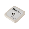 RF Antennas - 5448-PPX-C025GL1W-ND - DigiKey