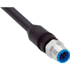 Circular Cable Assemblies - 1882-2131104-ND - DigiKey