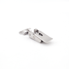 COMPRESSION DRAW LATCH - SCC-TF30 -- SCC-TF30 - Image