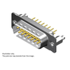 D-Sub Connector Assemblies - 900-1731091070-ND - DigiKey
