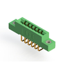 Edgeboard Connectors - 151-307-012-558-208-ND - DigiKey
