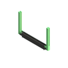 Edgeboard Connectors - 151-387-021-544-658-ND - DigiKey