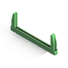 Edgeboard Connectors - 151-306-026-520-178-ND - DigiKey