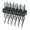 Headers, Male Pins - MMT-106-01-T-DH-ND - DigiKey
