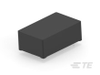 PCB EMC Filters - 800542-SF - TE Connectivity