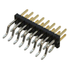 Headers, Male Pins - 10112690-G03-08ULF - ODG (Origin Data Global)