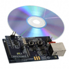 LED Driver Evaluation Boards - STEVAL-TLL006V2 - ODG (Origin Data Global)