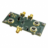 Op Amp Evaluation Boards - OPA835IDBVEVM - ODG (Origin Data Global)