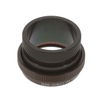 Backshells and Cable Clamps - A144476-ND - DigiKey