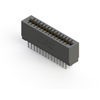 Edgeboard Connectors - 151-725-028-545-201-ND - DigiKey